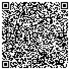 QR code with Johnny's Collision LLC contacts