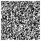 QR code with Cape Fear Cleaning Solutions contacts