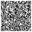 QR code with Red Top Night Club contacts