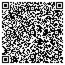QR code with Flat Rate Garage contacts