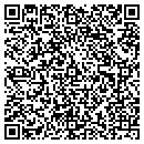 QR code with Fritsche J G DVM contacts