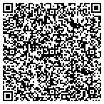 QR code with Trc Distribution Companies Inc contacts