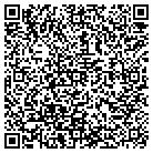 QR code with Sustainability Consultants contacts