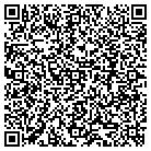 QR code with Forest Heights MD Garage Door contacts