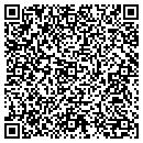 QR code with Lacey Collision contacts