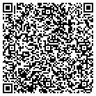QR code with Michael's Pest Control contacts