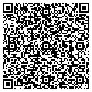 QR code with Fulmer A DVM contacts