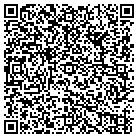 QR code with Middletown Termite & Pest Control contacts