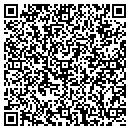 QR code with Fortress Fernce & Door contacts
