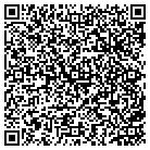 QR code with Liberty Collision Center contacts