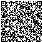 QR code with Lj Collision Specialist contacts