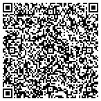 QR code with Preferred Western Collections contacts
