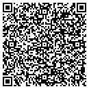 QR code with Midwest Pest Control contacts