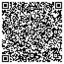 QR code with Gade Andrea M DVM contacts