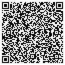 QR code with Moving Ideas contacts