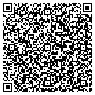QR code with Midwest Termite & Pest Control contacts
