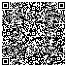 QR code with Gagnon Andrea DVM contacts