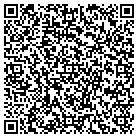 QR code with Wire Grass Check Cashing Service contacts