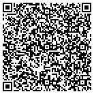 QR code with Skyline Communications contacts