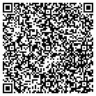 QR code with M&C Auto Collision Center LLC contacts