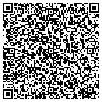 QR code with Mcbride Auto Body Inc contacts