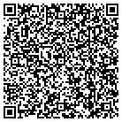 QR code with Miracle Pest Control LLC contacts