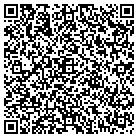 QR code with Care Master Cleaning Systems contacts