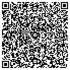 QR code with Chesapeake Bay Local Asstnc contacts