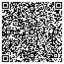 QR code with Monkey Hook LLC contacts