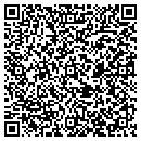 QR code with Gaveras Pete DVM contacts