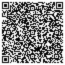 QR code with M & M Pest Control contacts