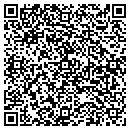 QR code with National Collision contacts