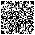 QR code with Moa Custom Skulls contacts