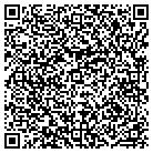 QR code with Corcoran Machine Works Inc contacts