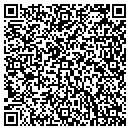 QR code with Geitner Katrina DVM contacts