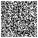 QR code with Moleman of Dayton contacts