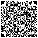 QR code with Cross State Roofing contacts
