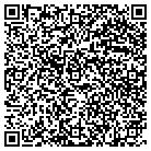 QR code with Coconino Natural Resource contacts