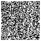 QR code with All Points Comm Control contacts