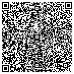 QR code with OnPoint Collision & Towing contacts