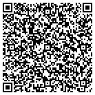 QR code with Minding My Own Business contacts