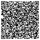 QR code with Germantown Animal Hospital contacts