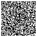 QR code with Eastern Exp Roofing contacts