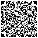 QR code with Mr Critter Gitter Cleveland contacts