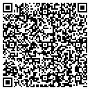 QR code with Mjk & Sons Trucking contacts