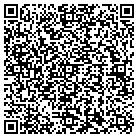 QR code with Carolina Carpet Masters contacts