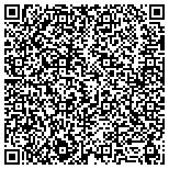 QR code with Mr. Critter Gitter Cleveland Heights contacts