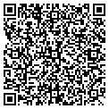 QR code with Pro Tech Collision contacts