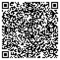 QR code with Protect Collision contacts