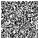QR code with Gill H S DVM contacts